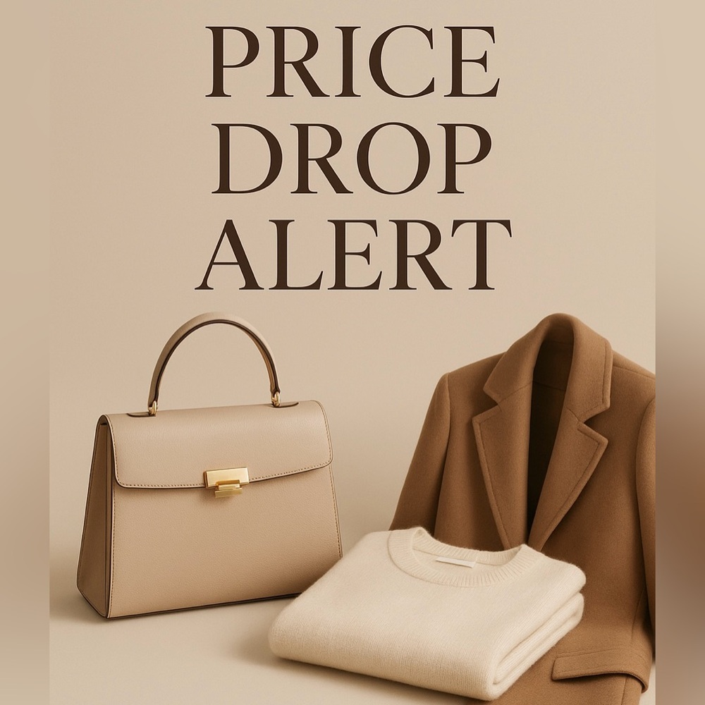READY TO SHOP?!